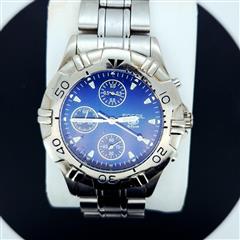 FOSSIL Gent's Wristwatch 2271